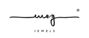 MEGJewels
