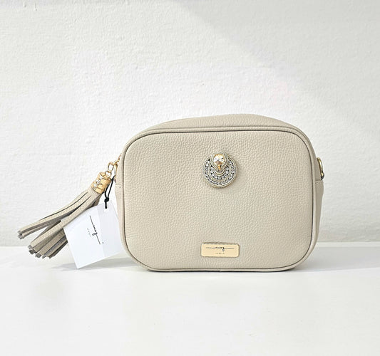 Borsa gioiello ALCHIMIA
