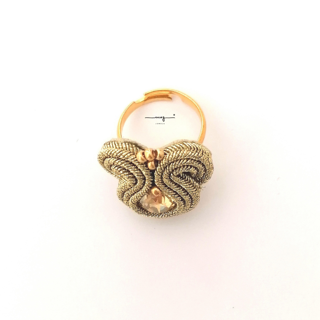 Ring BabyM™ originals