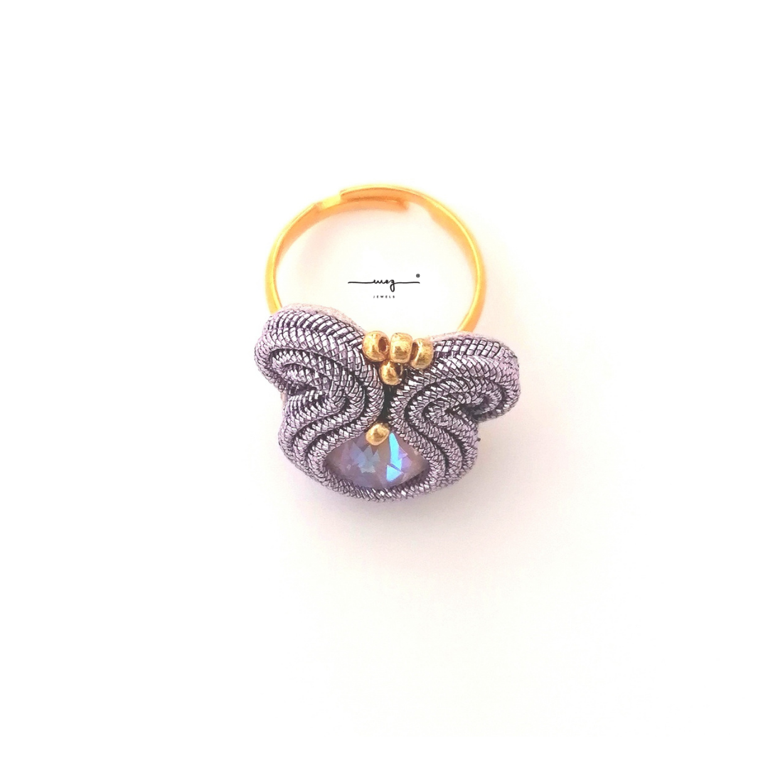 Ring BabyM™ originals