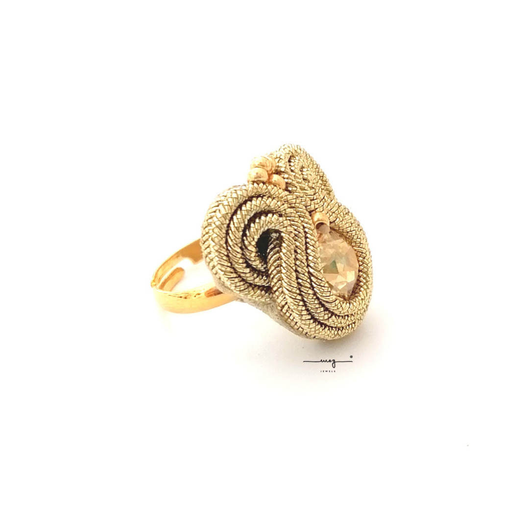Ring BabyM™ originals