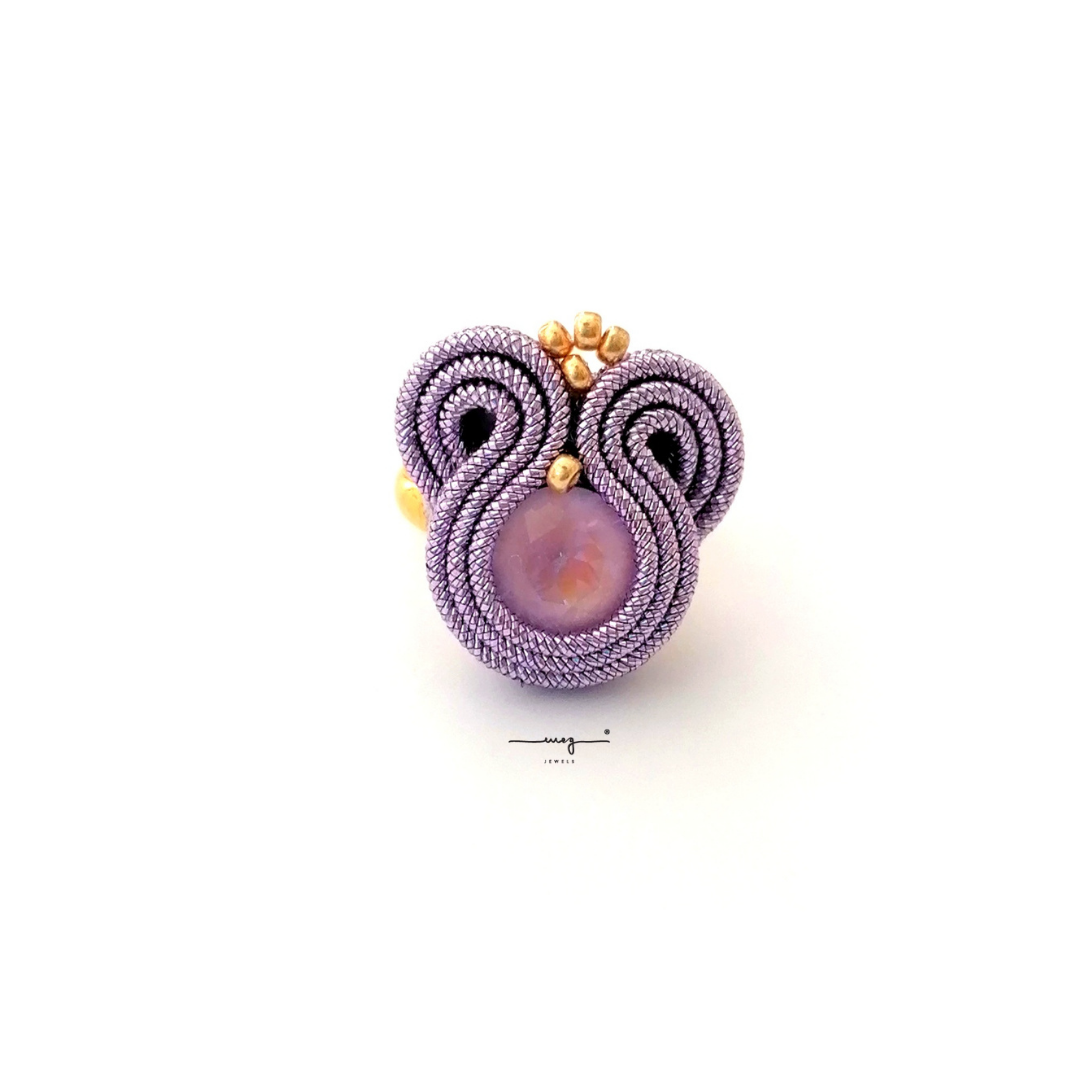 Ring BabyM™ originals