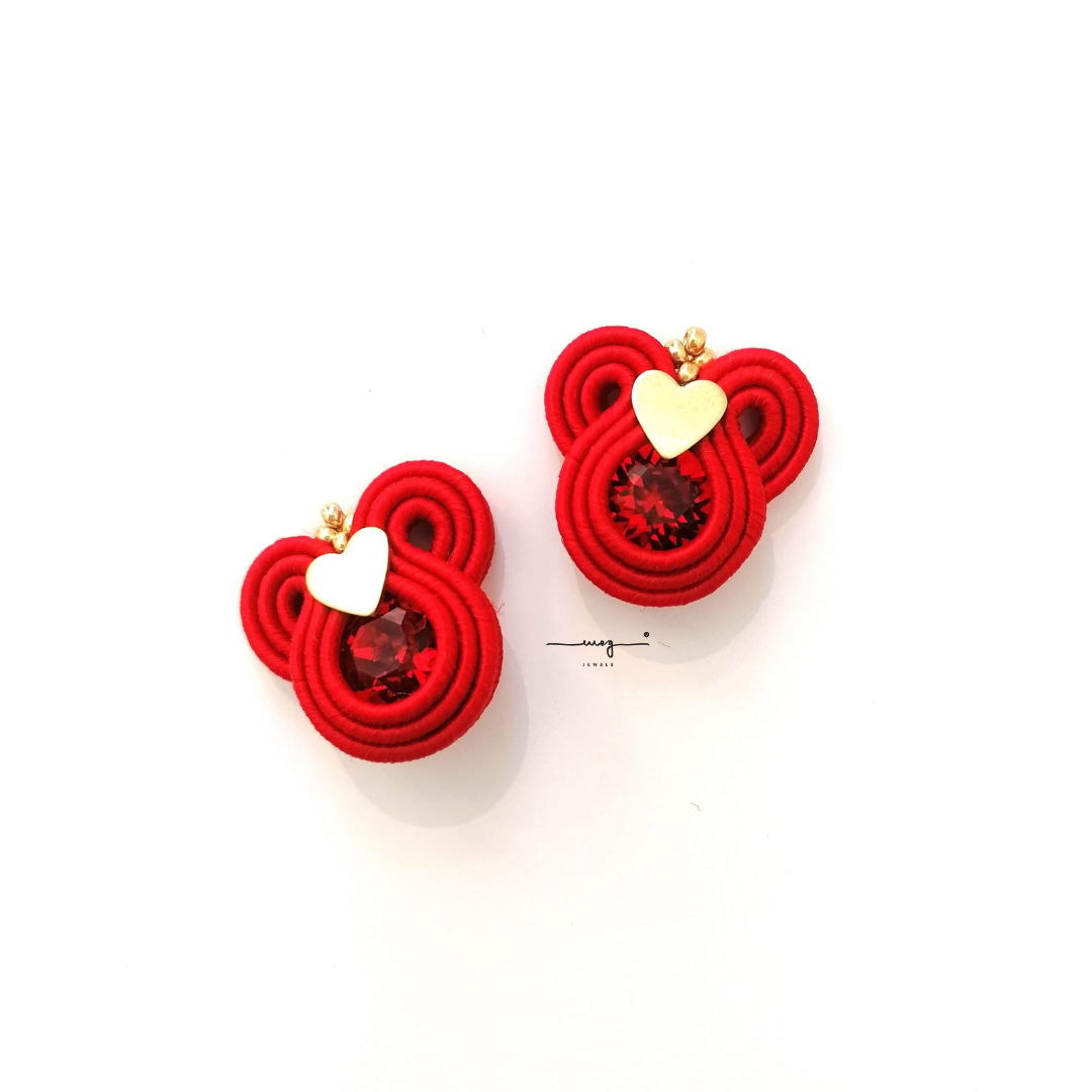 BabyM™ originals 'Sweet Heart'