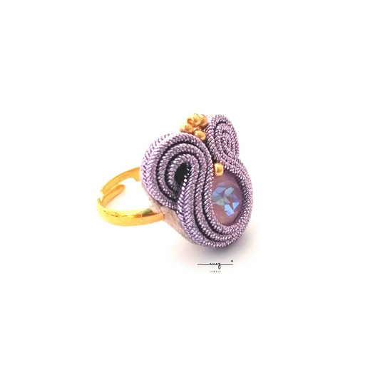 Ring BabyM™ originals