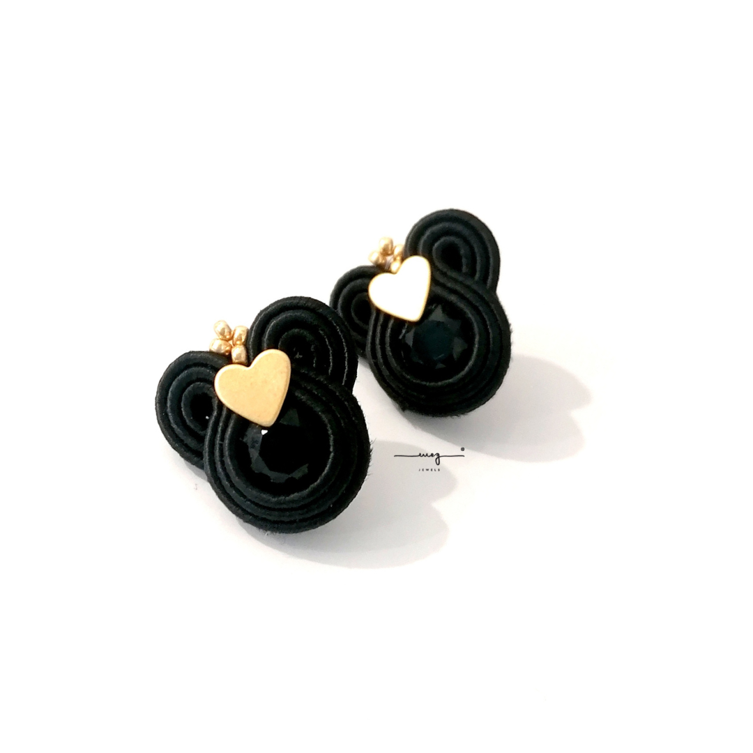 BabyM™ originals 'Sweet Heart'
