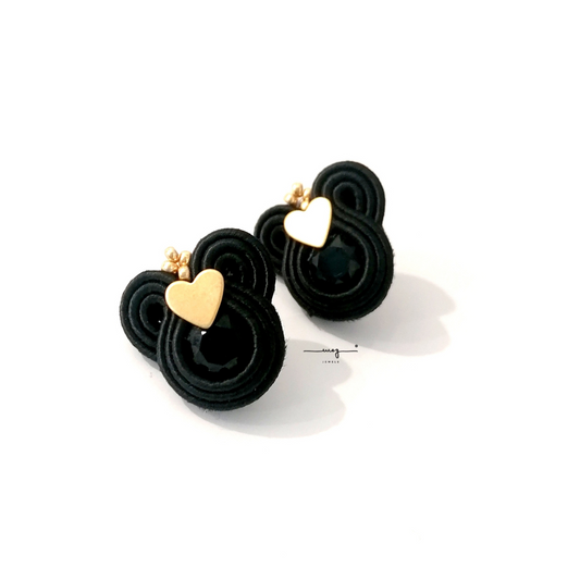 BabyM™ originals 'Sweet Heart'