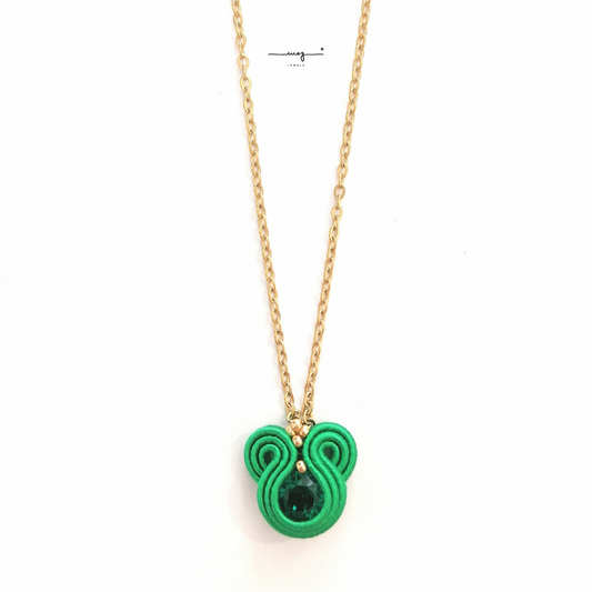Collana BabyM™ originals