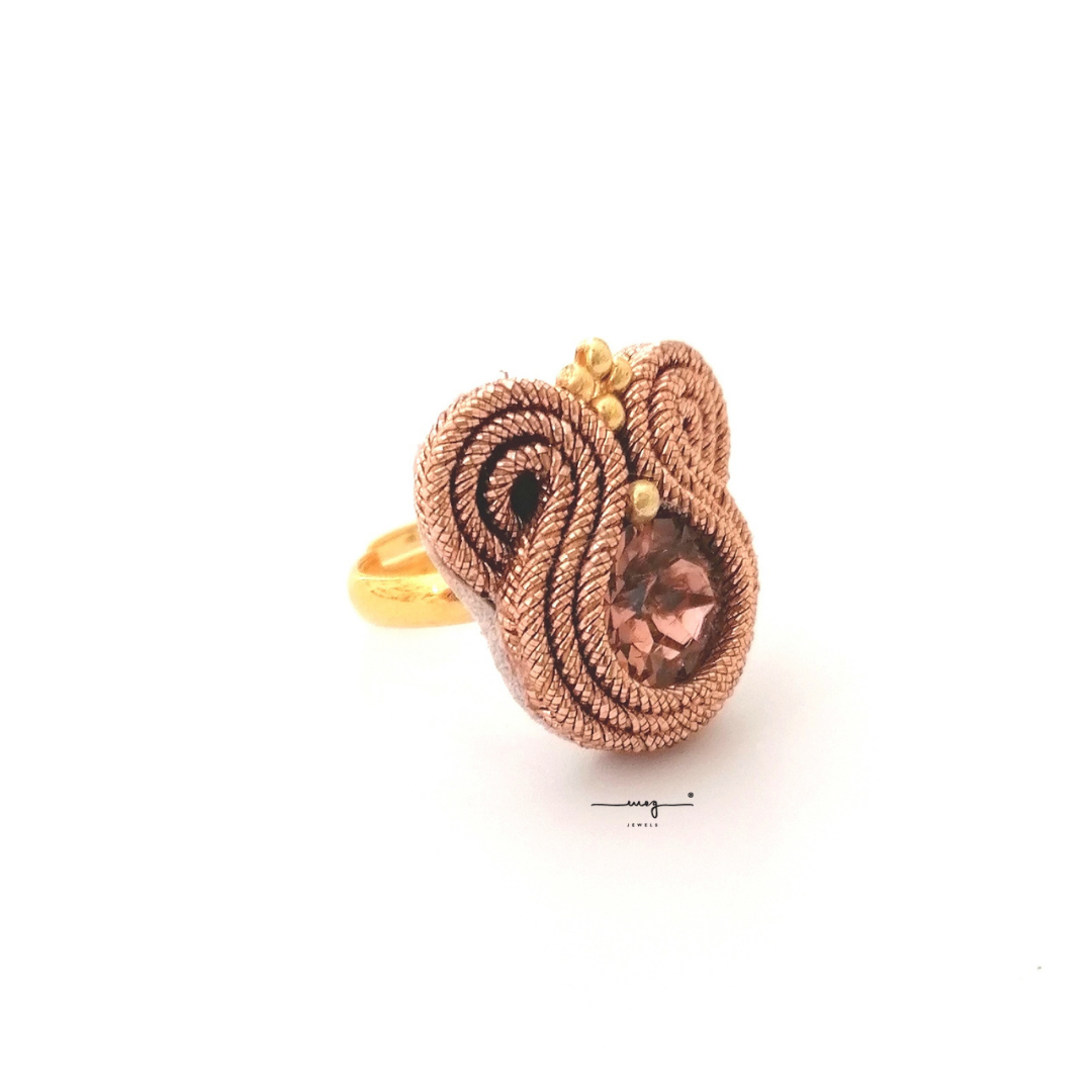 Ring BabyM™ originals