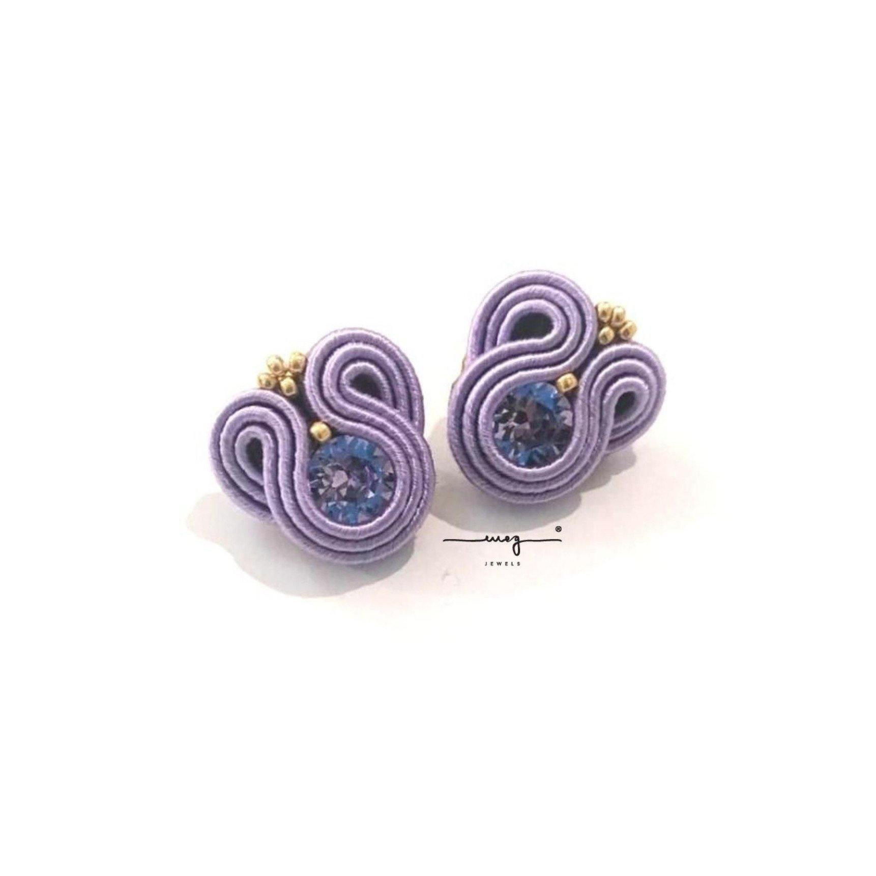 BabyM™ originals - MEGJewels