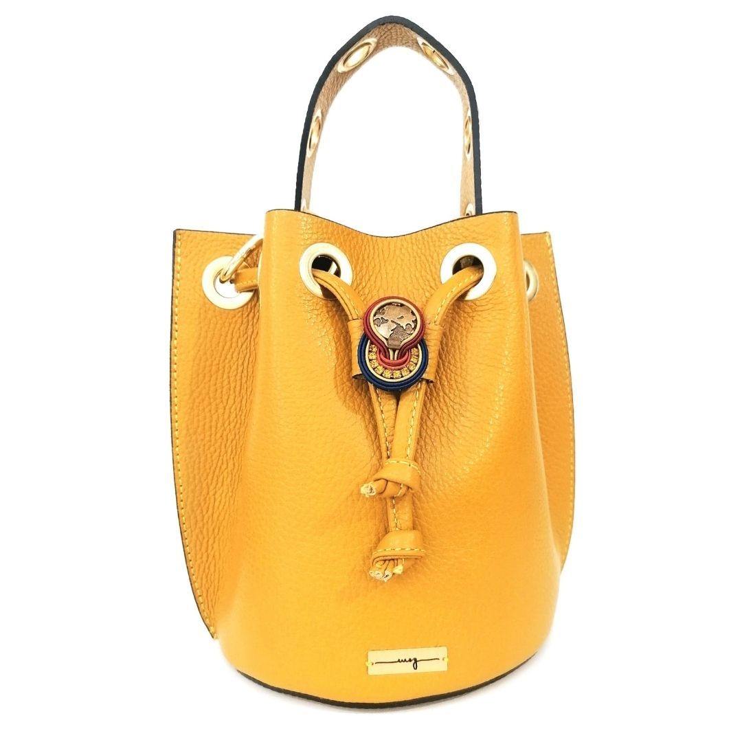 Borsa gioiello 'Fortune Tellers' - MEGJewels