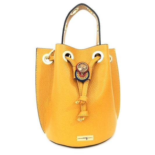 Borsa gioiello 'Fortune Tellers' - MEGJewels