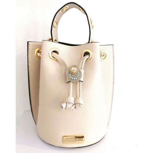 Borsa gioiello ALCHIMIA