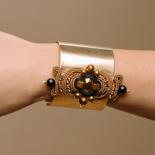 Bracciale SHERAZADE