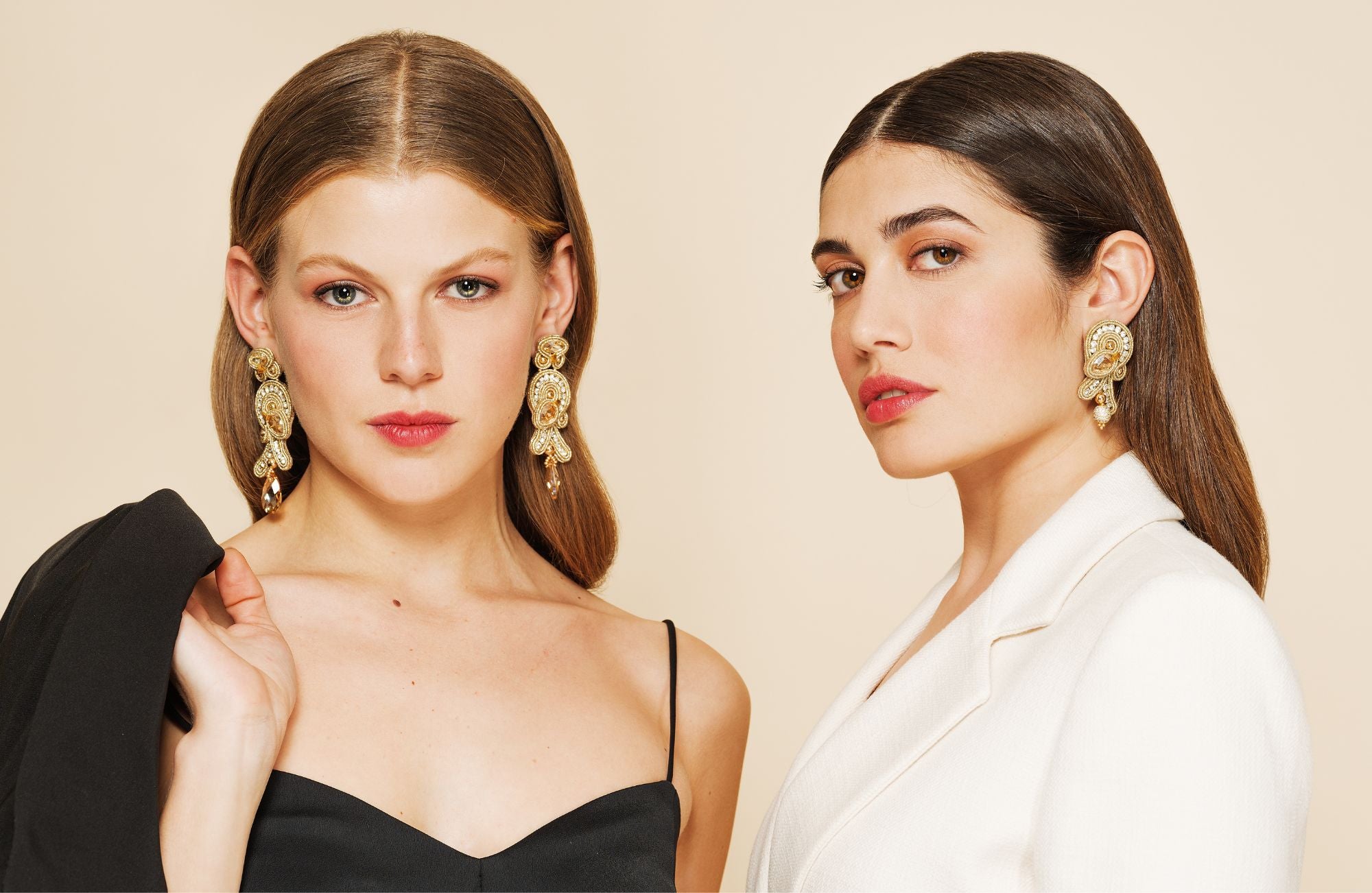 MEG Jewels® - Shop Online. – MEGJewels