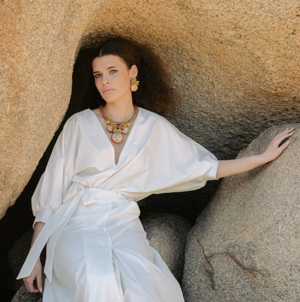 MEG Jewels® - Shop Online. – MEGJewels