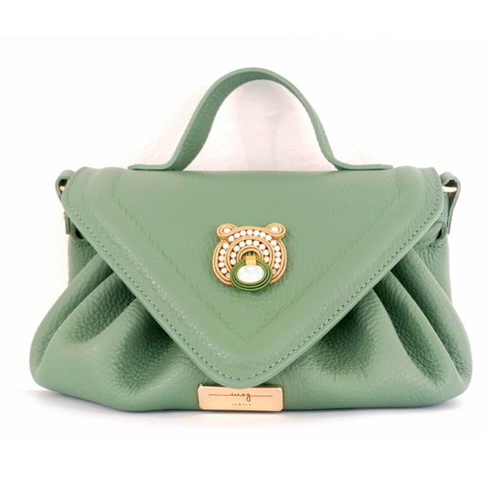 Borsa gioiello ETHEREE