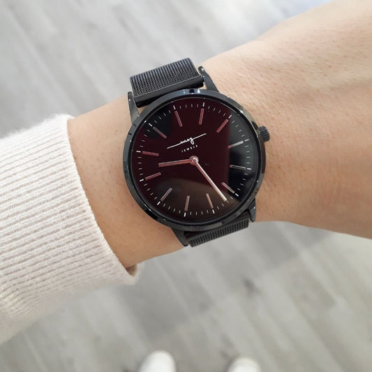 Orologio MEG